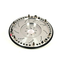 Load image into Gallery viewer, Centerforce SST 10.4 Clutch and Flywheel Kit (412613018)
