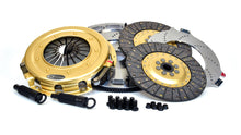 Load image into Gallery viewer, Centerforce SST 10.4 Clutch and Flywheel Kit (412613020)