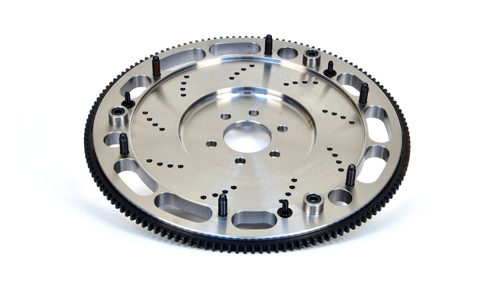 Centerforce SST 10.4 Clutch and Flywheel Kit (412613020)