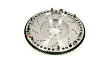 Load image into Gallery viewer, Centerforce SST 10.4 Clutch and Flywheel Kit (412613099)