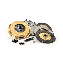 Load image into Gallery viewer, Centerforce SST 10.4 Clutch and Flywheel Kit (412614800)