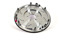 Load image into Gallery viewer, Centerforce SST 10.4 Clutch and Flywheel Kit (412614800)