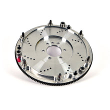 Load image into Gallery viewer, Centerforce SST 10.4 Clutch and Flywheel Kit (412614800)