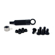 Load image into Gallery viewer, Centerforce SST 10.4 Clutch and Flywheel Kit (412614800)