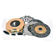 Load image into Gallery viewer, Centerforce SST 10.4 Clutch and Flywheel Kit (412614820)