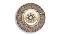 Load image into Gallery viewer, Centerforce SST 10.4 Clutch and Flywheel Kit (412614820)