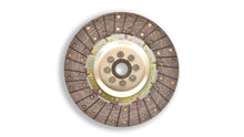 Load image into Gallery viewer, Centerforce SST 10.4 Clutch and Flywheel Kit (412614820)