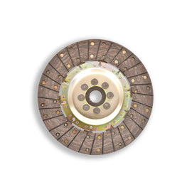 Centerforce SST 10.4 Clutch and Flywheel Kit (412614820)