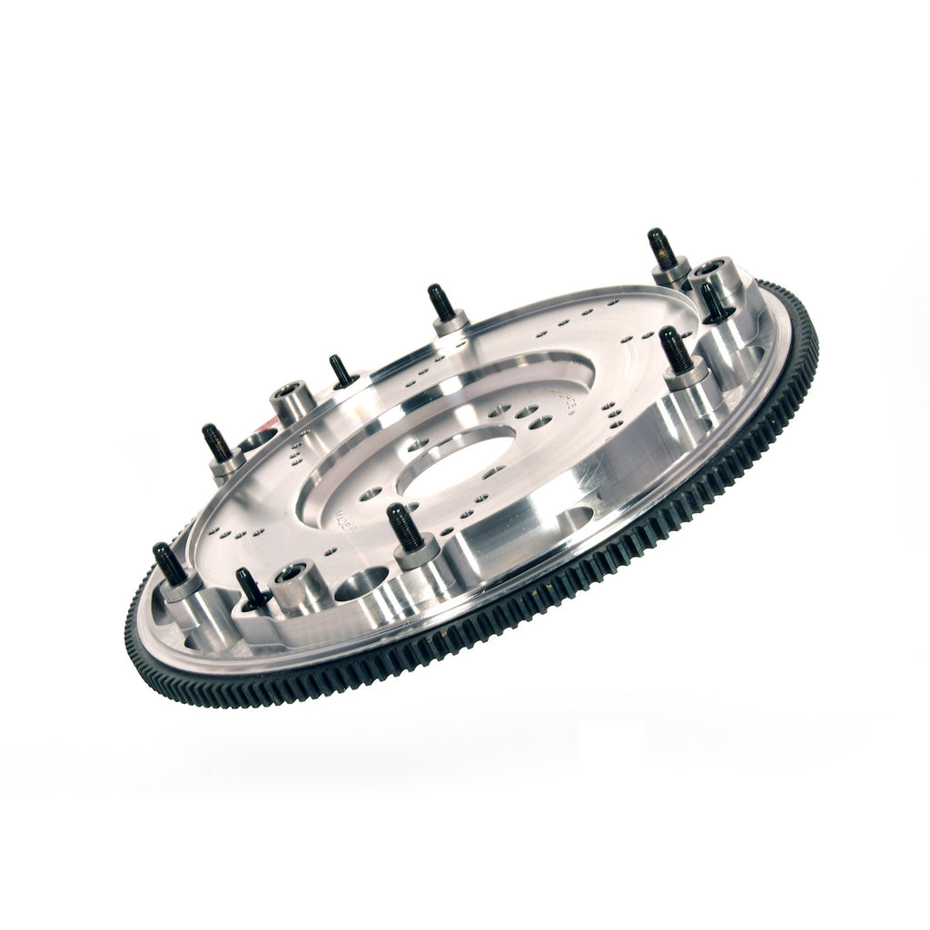 Centerforce SST 10.4 Clutch and Flywheel Kit (412614820)