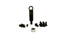 Load image into Gallery viewer, Centerforce SST 10.4 Clutch and Flywheel Kit (412614820)