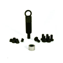 Load image into Gallery viewer, Centerforce SST 10.4 Clutch and Flywheel Kit (412614820)