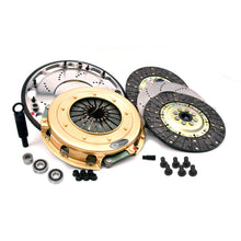 Load image into Gallery viewer, Centerforce SST 10.4 Clutch and Flywheel Kit (412614842)