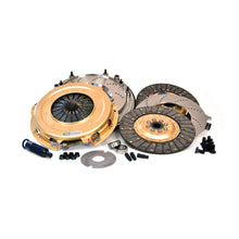 Load image into Gallery viewer, Centerforce SST 10.4 Clutch and Flywheel Kit (412614847)