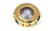 Load image into Gallery viewer, Centerforce SST 10.4 Clutch and Flywheel Kit (412615690)