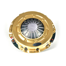 Load image into Gallery viewer, Centerforce SST 10.4 Clutch and Flywheel Kit (412615690)