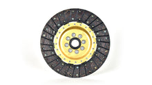 Load image into Gallery viewer, Centerforce SST 10.4 Clutch and Flywheel Kit (412615690)