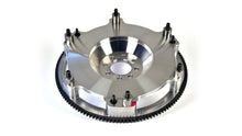 Load image into Gallery viewer, Centerforce SST 10.4 Clutch and Flywheel Kit (412615690)