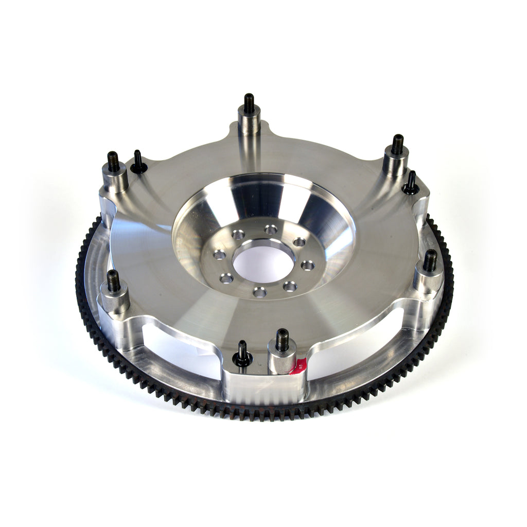 Centerforce SST 10.4 Clutch and Flywheel Kit (412615690)