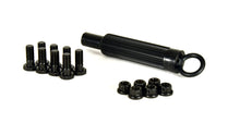 Load image into Gallery viewer, Centerforce SST 10.4 Clutch and Flywheel Kit (412615690)