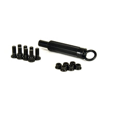 Load image into Gallery viewer, Centerforce SST 10.4 Clutch and Flywheel Kit (412615690)