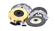 Load image into Gallery viewer, Centerforce SST 10.4 Clutch and Flywheel Kit (412615748)