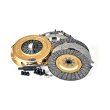 Load image into Gallery viewer, Centerforce SST 10.4 Clutch and Flywheel Kit (412714800)