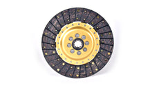 Load image into Gallery viewer, Centerforce SST 10.4 Clutch and Flywheel Kit (412714800)