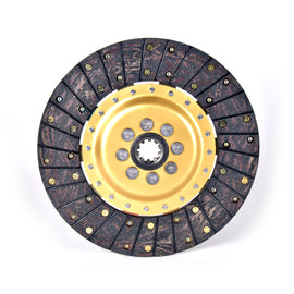 Centerforce SST 10.4 Clutch and Flywheel Kit (412714800)