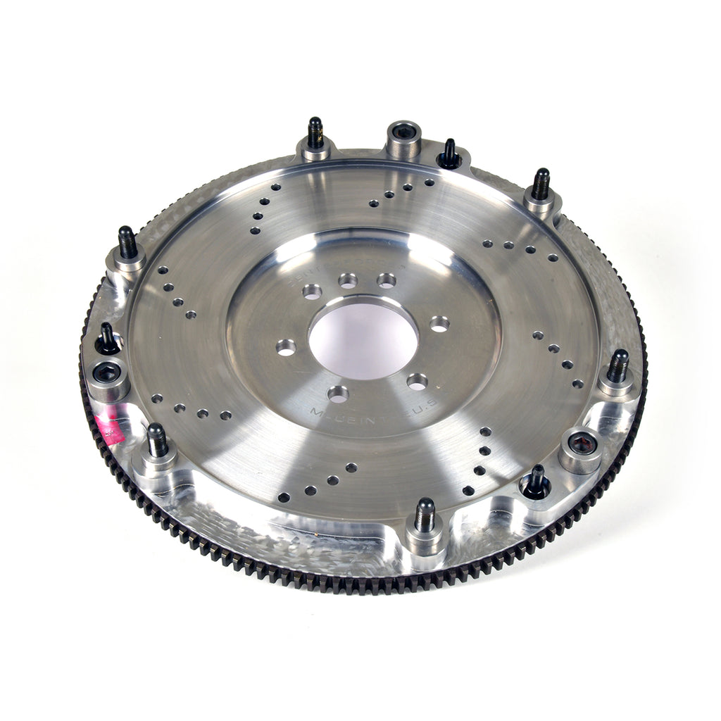 Centerforce SST 10.4 Clutch and Flywheel Kit (412714800)