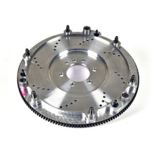 Load image into Gallery viewer, Centerforce SST 10.4 Clutch and Flywheel Kit (412714800)