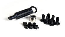 Load image into Gallery viewer, Centerforce SST 10.4 Clutch and Flywheel Kit (412714800)