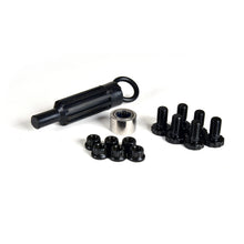 Load image into Gallery viewer, Centerforce SST 10.4 Clutch and Flywheel Kit (412714800)