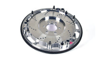 Load image into Gallery viewer, Centerforce SST 10.4 Clutch and Flywheel Kit (412714820)