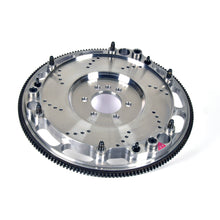 Load image into Gallery viewer, Centerforce SST 10.4 Clutch and Flywheel Kit (412714820)