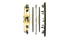 Load image into Gallery viewer, Centerforce SST 10.4 Clutch and Flywheel Kit (412714844)