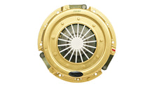 Load image into Gallery viewer, Centerforce SST 10.4 Clutch and Flywheel Kit (412714844)