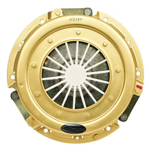 Load image into Gallery viewer, Centerforce SST 10.4 Clutch and Flywheel Kit (412714844)