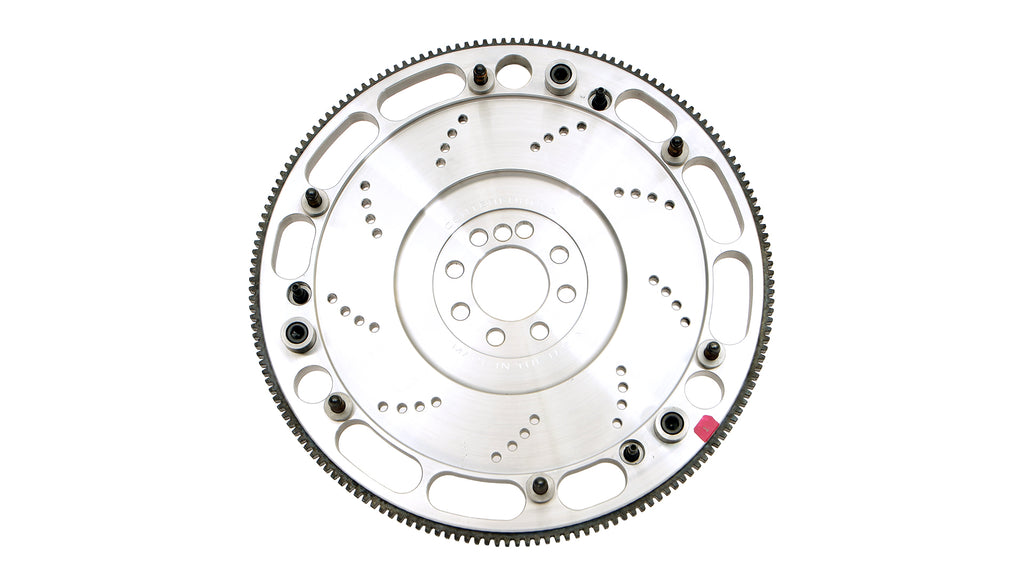 Centerforce SST 10.4 Clutch and Flywheel Kit (412714844)