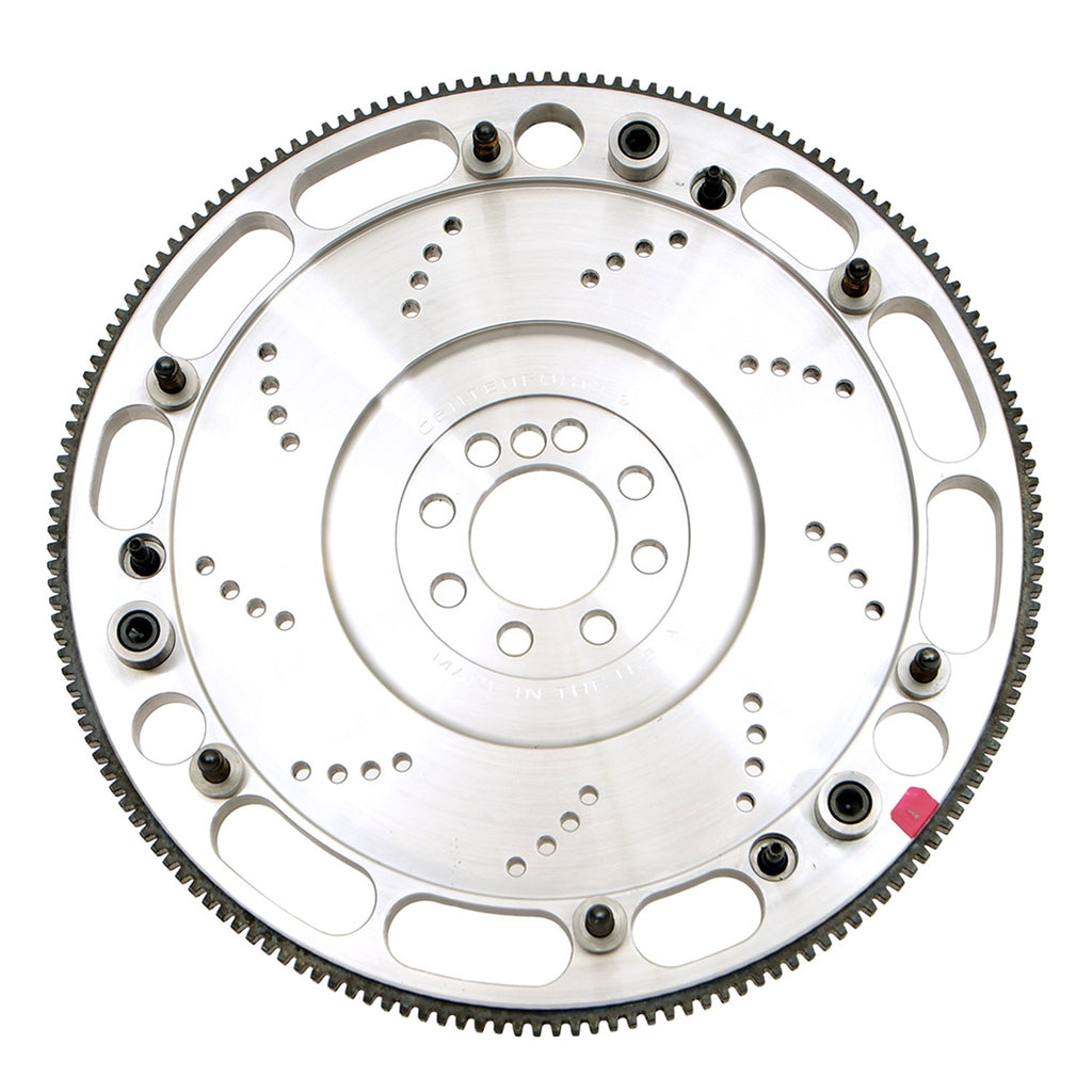 Centerforce SST 10.4 Clutch and Flywheel Kit (412714844)