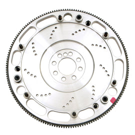 Centerforce SST 10.4 Clutch and Flywheel Kit (412714844)