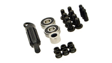 Load image into Gallery viewer, Centerforce SST 10.4 Clutch and Flywheel Kit (412714844)