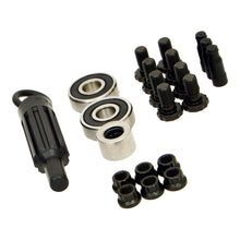 Load image into Gallery viewer, Centerforce SST 10.4 Clutch and Flywheel Kit (412714844)