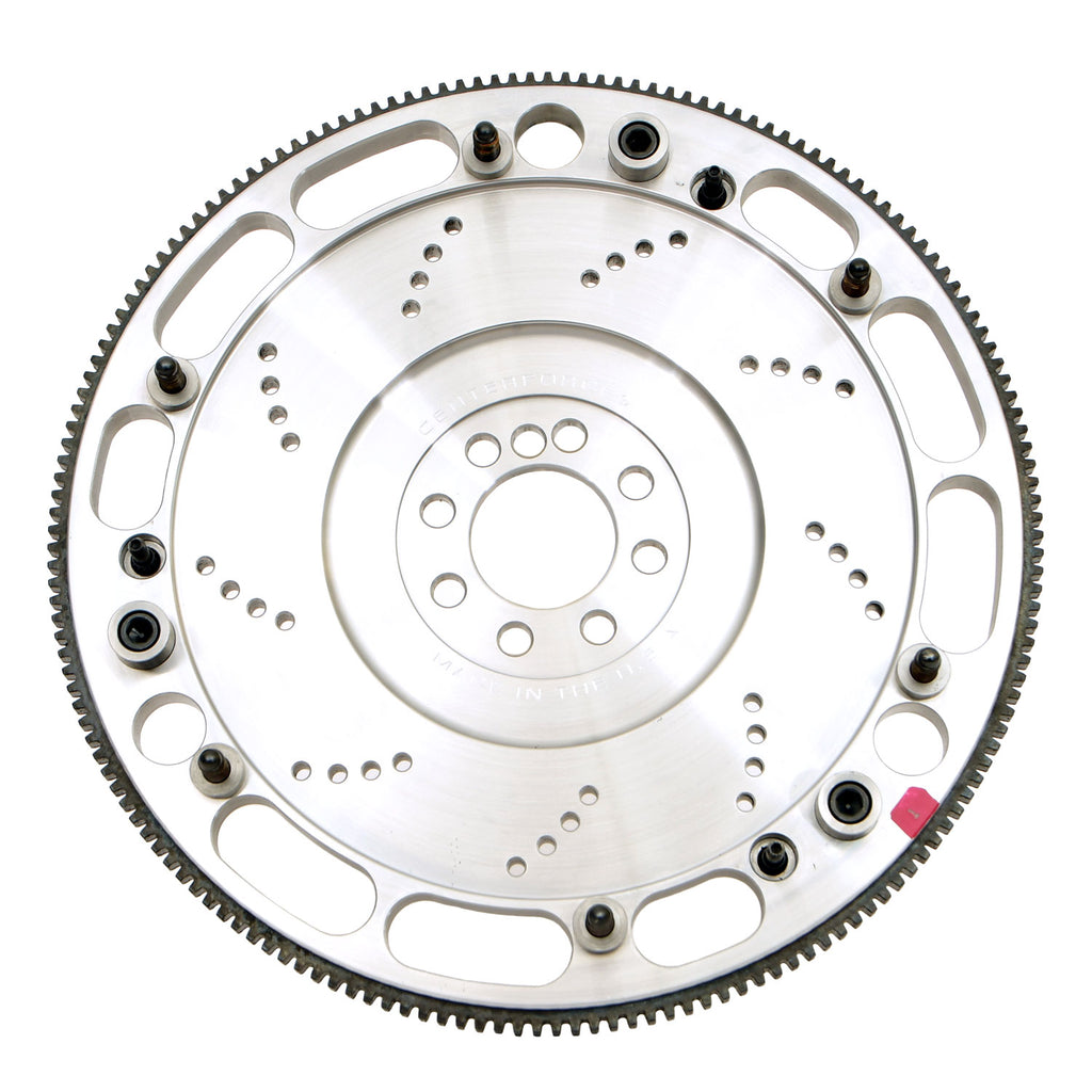 Centerforce SST 10.4 Clutch and Flywheel Kit (412714844)