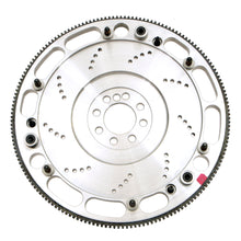 Load image into Gallery viewer, Centerforce SST 10.4 Clutch and Flywheel Kit (412714844)
