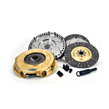 Load image into Gallery viewer, Centerforce SST 10.4 Clutch and Flywheel Kit (412753000)