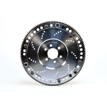 Load image into Gallery viewer, Centerforce SST 10.4 Clutch and Flywheel Kit (412753000)