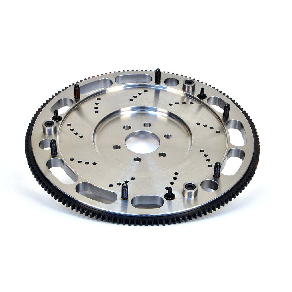 Centerforce SST 10.4 Clutch and Flywheel Kit (412753020)