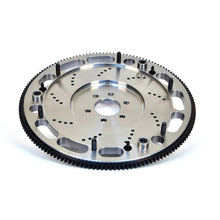 Load image into Gallery viewer, Centerforce SST 10.4 Clutch and Flywheel Kit (412753020)