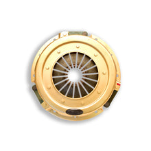 Load image into Gallery viewer, Centerforce SST 10.4 Clutch and Flywheel Kit (412753040)