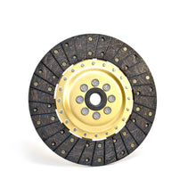 Load image into Gallery viewer, Centerforce SST 10.4 Clutch and Flywheel Kit (412753040)